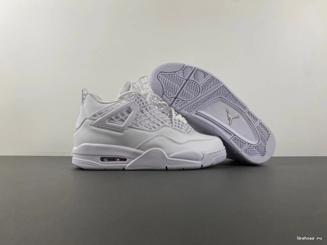 Jordan FV7251-107   4  Air 0116